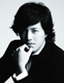 ユンディ･リ 李雲迪 Yundi Li