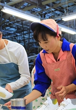 久留米まち旅博覧会ブログ展