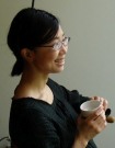 矢田智香子