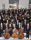 京都市交響楽団　Kyoto Sympohny Orchestra