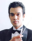 齊藤一郎　Ichiro Saitho