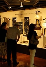 第34回　福岡県伝統的工芸品展