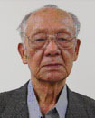 社会部門／堀切　辰一(庶民生活史研究家)