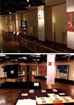 第18回　福岡県文化賞　受賞記念展