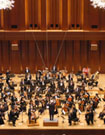 九州交響楽団 The Kyushu Symphony Orchestra