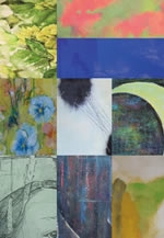 groupexhibition「nonet」