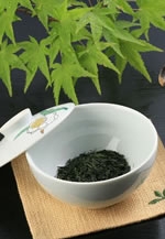 星野村ふるさと展　inふくおか