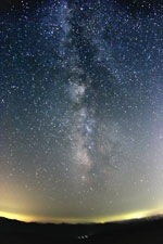 アクロス・文化であい塾　『宇宙の中の七夕伝説』