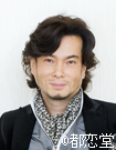錦織健（テノール）