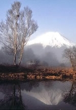 第六回写楽の会『写真展』