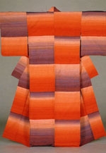 アクロス・文化学び塾「糸の先へ」展のその先へ－染織工芸とファイバーアートの魅力を語る
