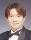 水船桂太郎