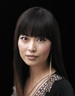田上知穂