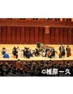 アクロス弦楽合奏団