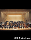 ＮＨＫ交響楽団 NHK Symphony Orchestra, Tokyo