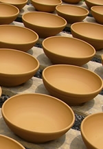 小石原焼　夏の器展