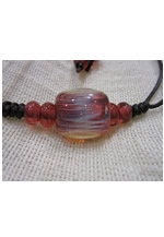 ファイブスターズ　福岡クラフト5人展