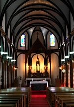 四季の移ろいVIII（はち）展