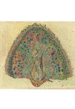 縁とえん展