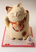 福津の極み～技と心を伝える四人展