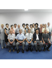 【社会部門】福岡県立大学附属研究所生涯福祉研究センター・山本作兵衛さんを〈読む〉会