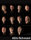 タリス･スコラーズ The Tallis Scholars
