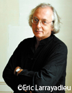 フィリップ・ヘレヴェッヘ（指揮）　Philippe Herreweghe, conductor