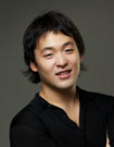 チョン・ミン　Min Chung　（指揮者）