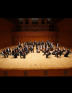 オーケストラ・アンサンブル金沢 Orchestra Ensemble Kanazawa