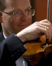 フォルクハルト・シュトイデ（ヴァイオリン）Volkhard Steude,Violin