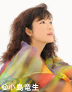 三輪　郁（ピアノ）Iku Miwa,Piano