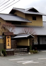 第2回福岡県屋外広告景観賞・第25回福岡県美しいまちづくり建築賞受賞作品展