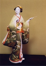 第17回女性伝統工芸士展　～はばたく「時代(とき)」をこえて～作家とともに