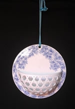 第17回女性伝統工芸士展　～はばたく「時代（とき）」をこえて～作家とともに