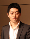 伊藤憲孝（ピアニスト）