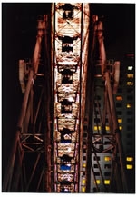 筑紫野の風写真展