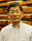 諸石幸生（音楽評論家）