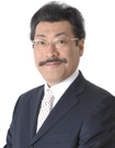 ＫＵＷＡ☆ＭＡＮ（桑野　信義）