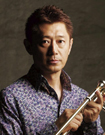小田桐寛之（トロンボーン）