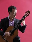 益田正洋