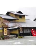 第3回福岡県屋外広告景観賞及び第26回福岡県美しいまちづくり建築賞　受賞作品展