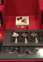 博多織「HAKATAJAPAN(ハカタジャパン)」新作展