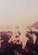 おんせん県おおいた写真展