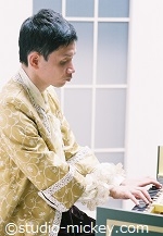 新・福岡古楽音楽祭古楽セミナー