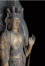 アクロス福岡文化誌8「福岡県の仏像」シリーズ講座1福岡県の仏像と拝観の基礎知識