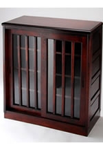 現代の職人モノづくり展