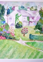 三岩会（みついわかい）展