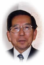アクロス・文化であい塾　「福博の四季を尋ねる冬編」