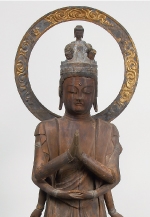 アクロス福岡文化誌８「福岡県の仏像」シリーズ講座３福岡県の仏像と拝観の基礎知識