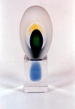 第22回福岡県文化賞受賞記念パネル展